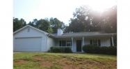 350 Willow Shoals Drive Covington, GA 30016 - Image 4313255