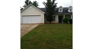 20 Aspen Forest Drive Covington, GA 30016 - Image 4313261