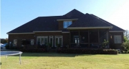 103 Golfview Dr. Muscle Shoals, AL 35661 - Image 4313357