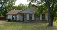 3224 Raintree Dr Montgomery, AL 36116 - Image 4313345