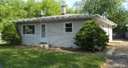 3438 University Ave Gurnee, IL 60031 - Image 4313402