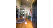 4304 Grand Oaks Drive Nw Kennesaw, GA 30144 - Image 4313673