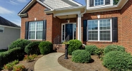 1050 Bradshaw Estates Drive Canton, GA 30115 - Image 4313773