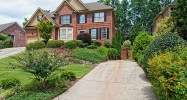 4314 White Hickory Lane Kennesaw, GA 30152 - Image 4313716