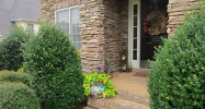 4228 Rockpoint Drive Nw Kennesaw, GA 30152 - Image 4313717