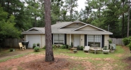 106 Fairmont Ave. Daphne, AL 36526 - Image 4313986