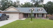 28170 Turkey Branch Drive Daphne, AL 36526 - Image 4314065