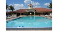 20000 E COUNTRY CLUB DR # 1114 Miami, FL 33180 - Image 4314176