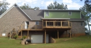 210 Ellis Road Boaz, AL 35957 - Image 4314169