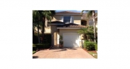 1528 YELLOWHEART WY # 1528 Hollywood, FL 33019 - Image 4314489