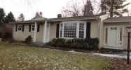 859 Willow Ln Dundee, IL 60118 - Image 4314487