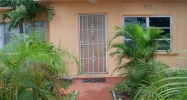 911 E 13 ST Hialeah, FL 33010 - Image 4314528