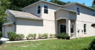 18513 Kentisbury Ct Land O Lakes, FL 34638 - Image 4314959