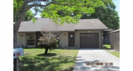 22754 Penny Loop Land O Lakes, FL 34639 - Image 4314960