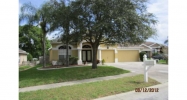 22051 Red Jacket Ln Land O Lakes, FL 34639 - Image 4314963