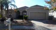 10645 Deerberry Dr Land O Lakes, FL 34638 - Image 4314964