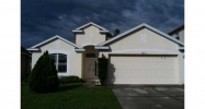 9805 Jasmine Brook Cir Land O Lakes, FL 34638 - Image 4314965