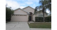 2731 Billingham Dr Land O Lakes, FL 34639 - Image 4314967