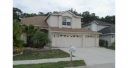 23901 Hastings Way Land O Lakes, FL 34639 - Image 4314916