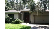 21820 Shamu Dr Land O Lakes, FL 34639 - Image 4314924