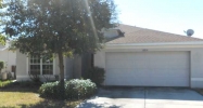 18834 Quarry Badger Rd Land O Lakes, FL 34638 - Image 4314927