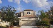 9122 Lantern Oak Way Land O Lakes, FL 34638 - Image 4314928