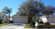 3037 Sotheby Ln Land O Lakes, FL 34639 - Image 4314956