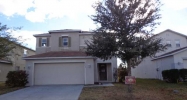 19652 Timberbluff Dr Land O Lakes, FL 34638 - Image 4315071