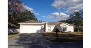 2334 Tioga Dr Land O Lakes, FL 34639 - Image 4315073