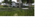 16895 Nw 144th Ave Okeechobee, FL 34972 - Image 4315101