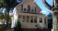 9 Wentworth St Worcester, MA 01603 - Image 4315631