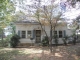 300 Whitman St Earle, AR 72331 - Image 4316078