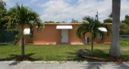 15515 LEISURE DR Homestead, FL 33033 - Image 4316055