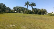 18575 SW 293 TE Homestead, FL 33030 - Image 4316056