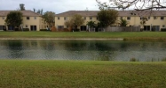 1656 SE 30 ST # 1656 Homestead, FL 33035 - Image 4316057