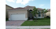 1250 NE 37 AV Homestead, FL 33033 - Image 4316059