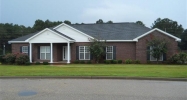 107 Brookwood Drive Enterprise, AL 36330 - Image 4316443