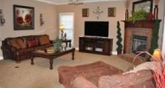 103 Club Way Enterprise, AL 36330 - Image 4316721