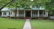 608 Pebble Creek Ln Enterprise, AL 36330 - Image 4316736