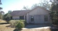 972 Leisure Ln Goliad, TX 77963 - Image 4316933