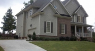 6940 Concord Brook Lane Cumming, GA 30028 - Image 4316952