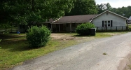 2650 Dr Bramblett Road Cumming, GA 30028 - Image 4317102