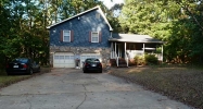 50 Stone Creek Drive Covington, GA 30016 - Image 4317256