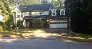 4129 Panola Lake Circle Lithonia, GA 30038 - Image 4317338