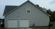 1644 Cutters Mill Drive Lithonia, GA 30058 - Image 4317341