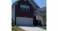 628 Shadow Lake Drive Lithonia, GA 30058 - Image 4317343