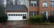 1081 King Way Drive Lithonia, GA 30058 - Image 4317346