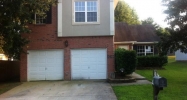 4535 Idlewood Park Lithonia, GA 30038 - Image 4317350