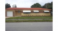 2909 MADISON ST Hollywood, FL 33020 - Image 4317536