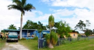 14955 LEISURE DR Homestead, FL 33033 - Image 4317786